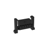 Rectangular Connector Housings - 664-G862AH102T4EU-ND - DigiKey