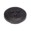 Bushings, Grommets - 2291-G507-1025-02-ND - DigiKey