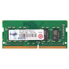 Advantech 8GB DDR4 SODIMM-3200 1GbX8 SAM - AQD-SD4U8GN32-SE - Advantech