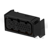 Rectangular Connector Housings - 17-966577-1-ND - DigiKey
