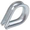 Thimbles - 192991 - RS Components, Ltd.