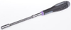 Nut Drivers - 3270678 - RS Components, Ltd.