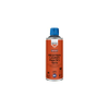 Multi-purpose Cleaners - 3888544 - RS Components, Ltd.