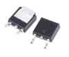 Schottky Diodes & Rectifiers - 1945747 - RS Components, Ltd.