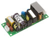 Switching Power Supplies - 1227627 - RS Components, Ltd.