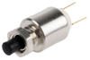 Push Button Switches - 1193507 - RS Components, Ltd.