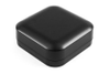 PCB Mounting Enclosures -- 1974333 - Image
