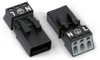 Lighting Connectors - 2710362 - RS Components, Ltd.
