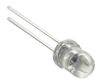 UV LEDs - 9033771 - RS Components, Ltd.