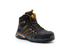 Safety Shoes - 2823576 - RS Components, Ltd.