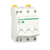 MCBs - 2768966 - RS Components, Ltd.