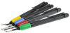 Deburring Tools - 3814931 - RS Components, Ltd.