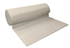 HVAC Air Filters - 1947669 - RS Components, Ltd.