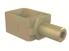 Circuit Breaker Accessories - 1920877 - RS Components, Ltd.