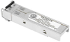 Fibre SFP Transceiver Modules - 1218109 - RS Components, Ltd.