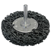 Abrasive Discs -- 148057 - Image