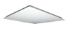 LED Panel Lights - 2318114 - RS Components, Ltd.