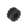 Washers -- 1720874 - Image
