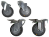 Rack Mounting Hardware -- 7540895 - Image