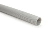 Conduit -- 433546 - Image