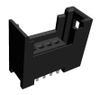 IDC Connectors - 1440582 - RS Components, Ltd.