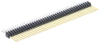 PCB Headers - 2546312 - RS Components, Ltd.