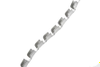 Splice Connectors - 1615616 - RS Components, Ltd.