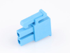 Wire Housings & Plugs - 2153071 - RS Components, Ltd.