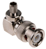 Coaxial Connectors - 5463888 - RS Components, Ltd.