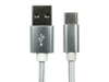 USB Cables - 2662607 - RS Components, Ltd.