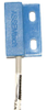 Magnetic Proximity Switches - 8662592 - RS Components, Ltd.