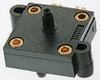 Pressure Sensors -- 407215