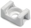 Cable Tie Mounts - 440857 - RS Components, Ltd.