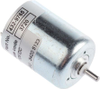 Servo Motors -- 4329765 - Image