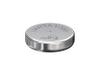 Button Batteries -- 1882121 - Image
