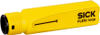 Safety IO Modules - 2133779 - RS Components, Ltd.