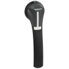 Rotary Handles - 589815 - RS Components, Ltd.