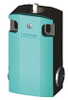 Limit Switches - 7686538 - RS Components, Ltd.
