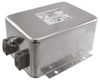 Power Line Filters - 7828460 - RS Components, Ltd.