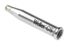 Soldering Iron Tips - 6695746 - RS Components, Ltd.