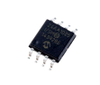 EEPROM - 6678154P - RS Components, Ltd.