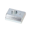 Structural, Motion Hardware - 4876-40-1964-ND - DigiKey