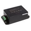 Industrial, DIN Rail Power Supplies - 2034-CFM70S240-SD-ND - DigiKey