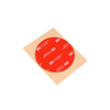 Tape - 1067-5962CIR-1.5(5)-ND - DigiKey
