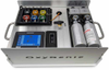 Low Oxygen Culture System - OxyGenie&trade; - Baker