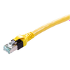 Modular/Ethernet Cables (RJ45, RJ11) - 1195-09484747756008-ND - DigiKey