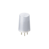 Optical Motion Sensors - 255-EKMC1674811-ND - DigiKey