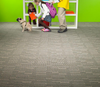 Moderne Ultraloc&reg; Pattern Carpet - I0155 - Patcraft Commercial Carpet