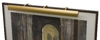 Specialty Items-Picture Lights - 333458 - Light Center (The)