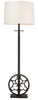 Lamps-Floor Lamps - 637238 - Light Center (The)